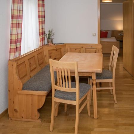 Hotel Im Sonnental Jachenau Exteriér fotografie