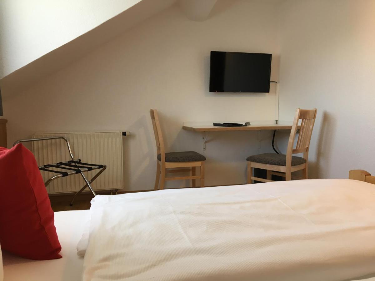 Hotel Im Sonnental Jachenau Exteriér fotografie