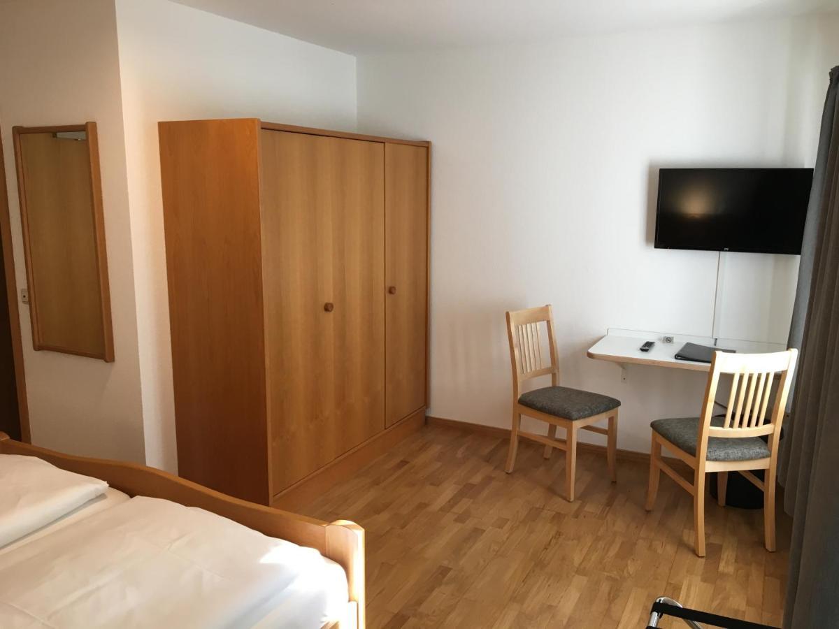Hotel Im Sonnental Jachenau Exteriér fotografie
