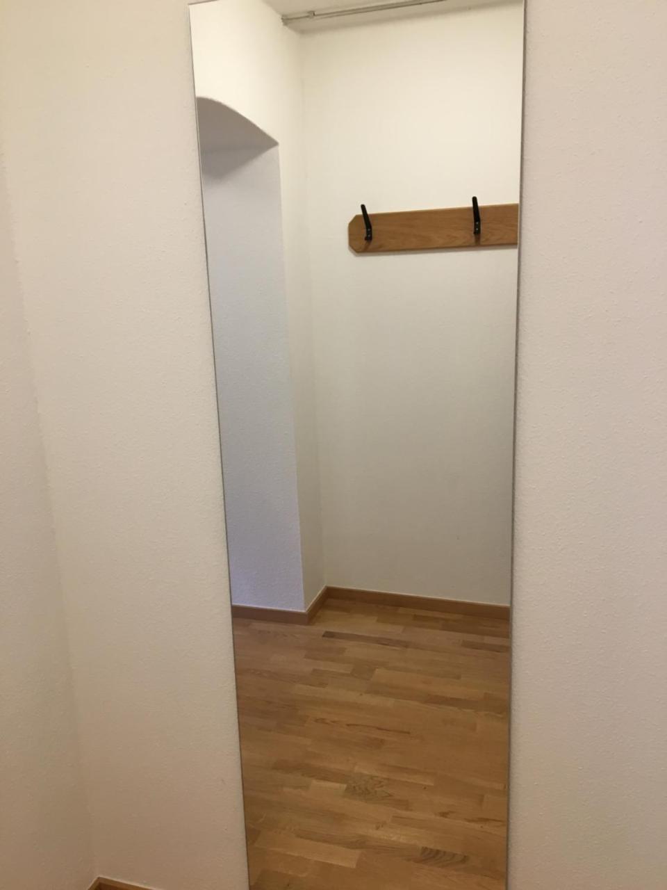 Hotel Im Sonnental Jachenau Exteriér fotografie