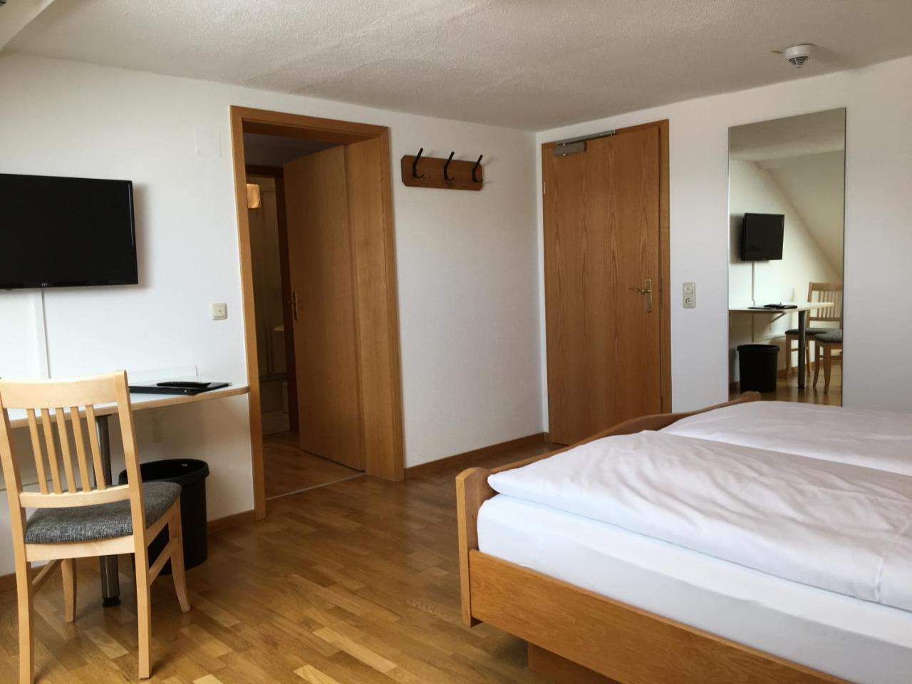 Hotel Im Sonnental Jachenau Exteriér fotografie